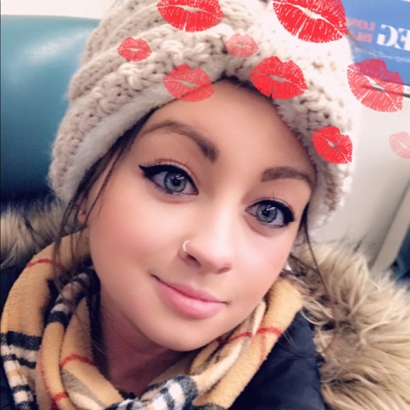 ambervaccaro
